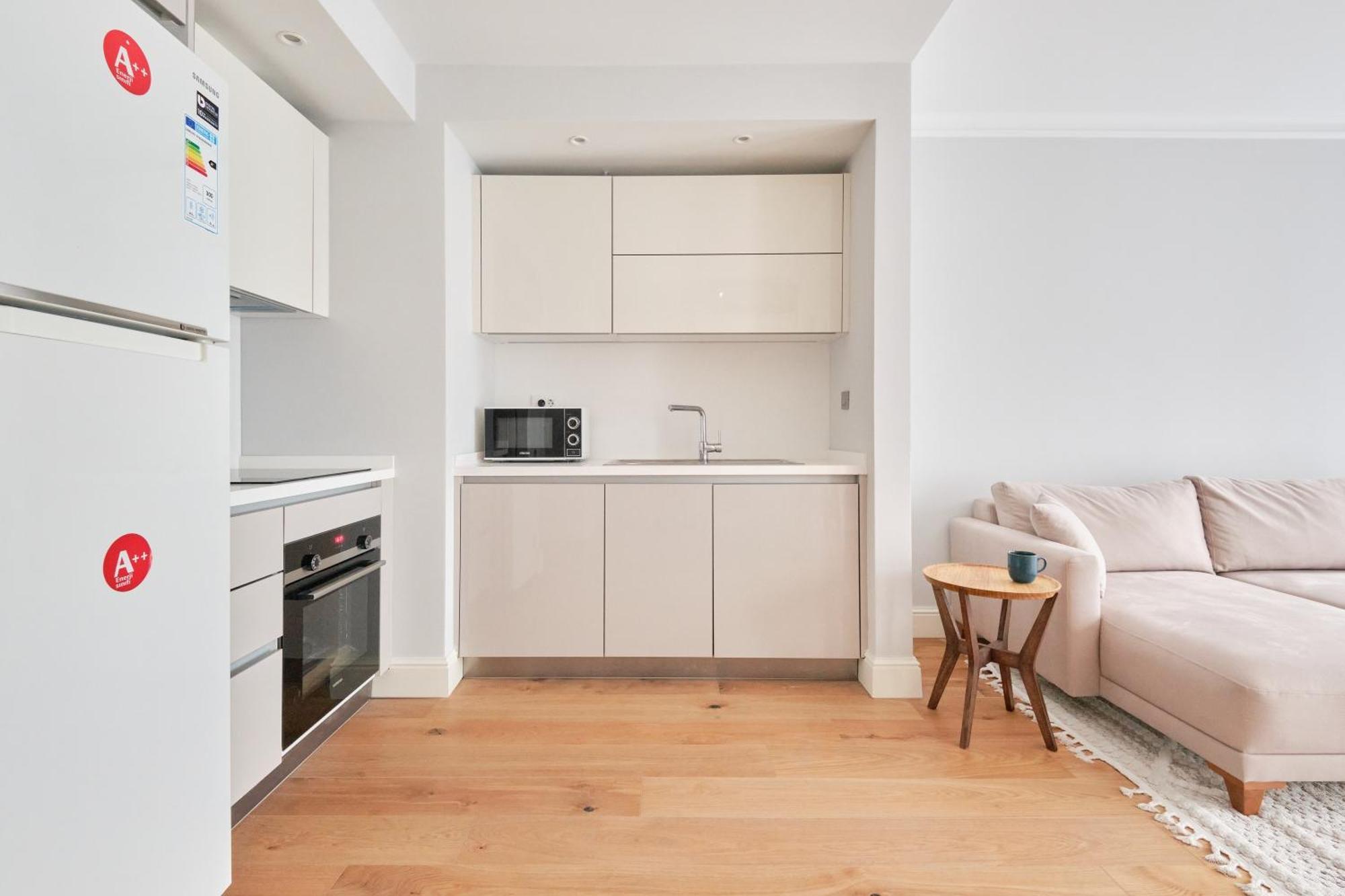 اسطنبول Taksim Lagirio Residence المظهر الخارجي الصورة