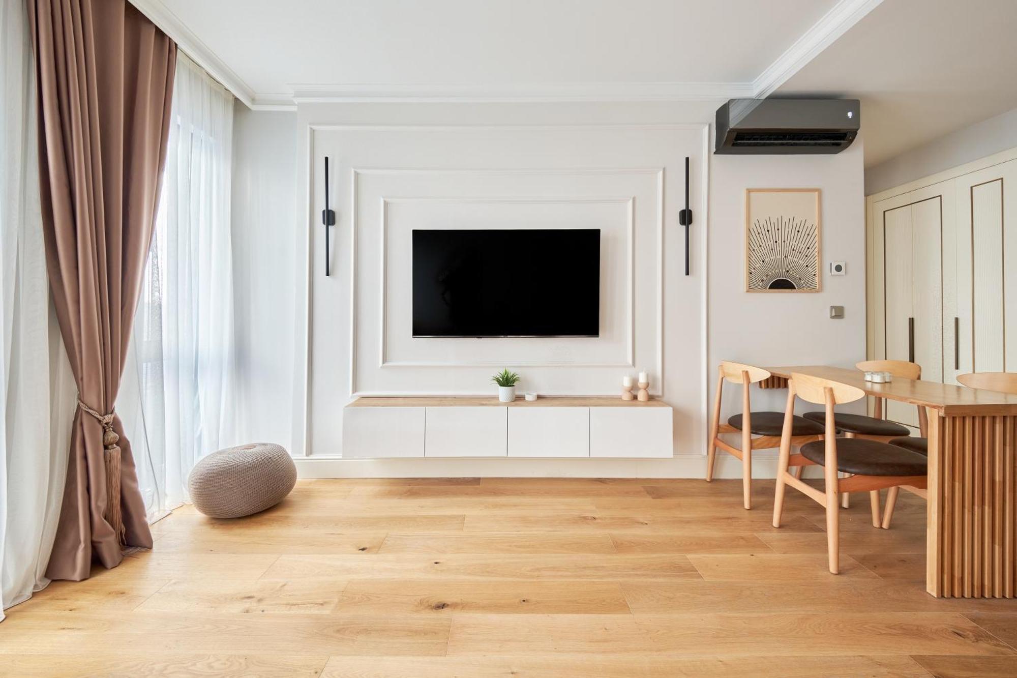 اسطنبول Taksim Lagirio Residence المظهر الخارجي الصورة
