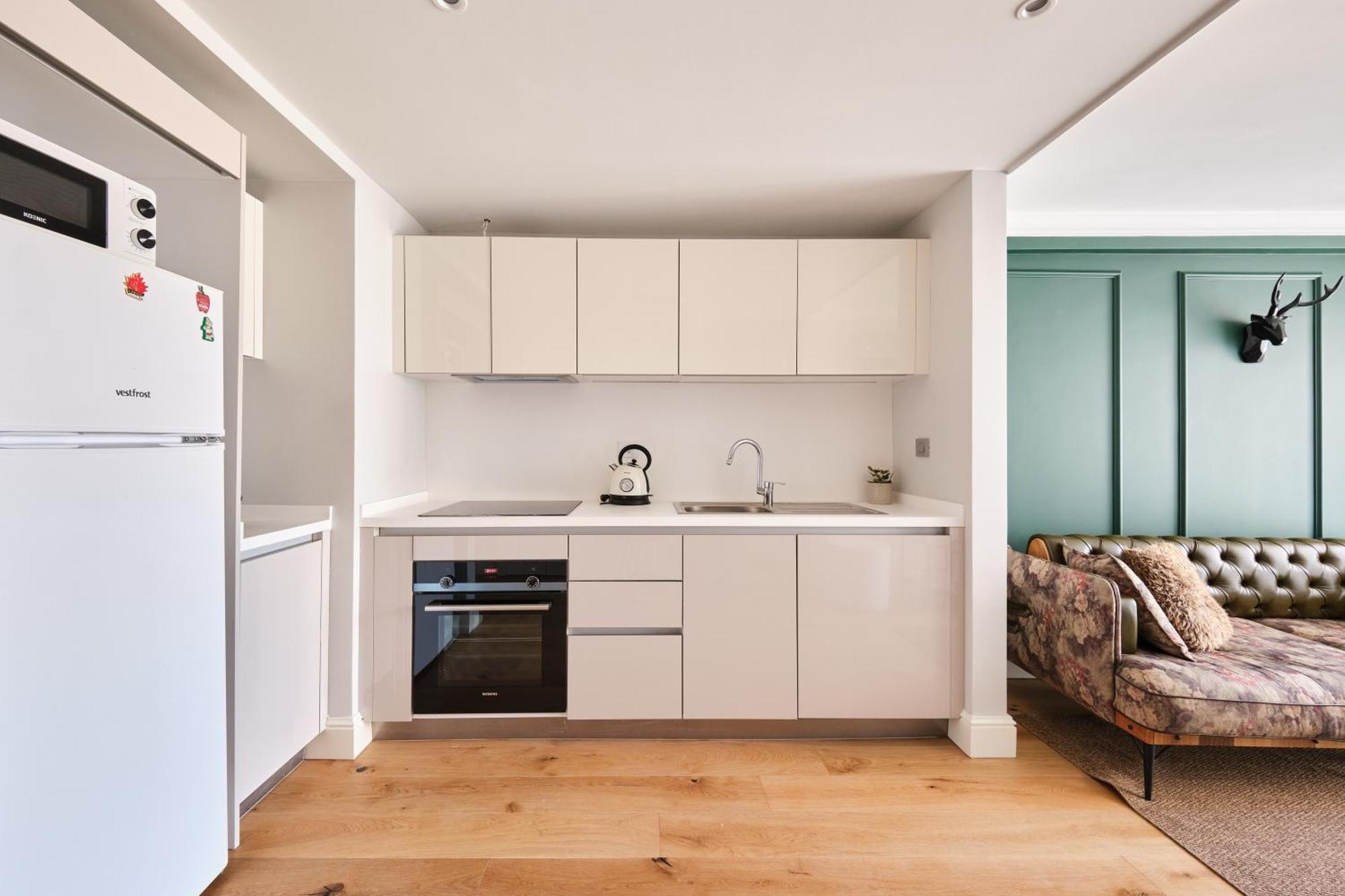 اسطنبول Taksim Lagirio Residence المظهر الخارجي الصورة