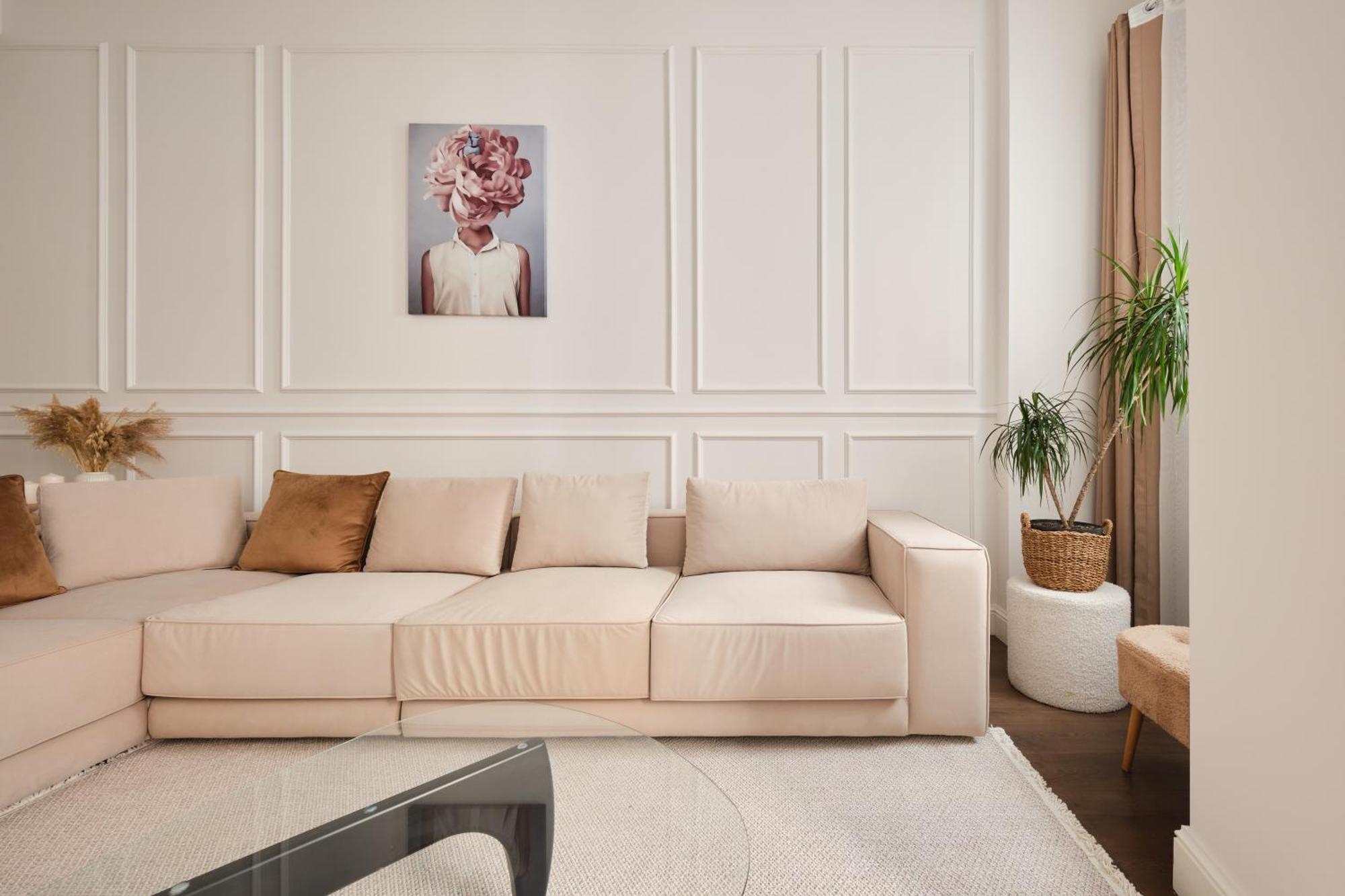 اسطنبول Taksim Lagirio Residence المظهر الخارجي الصورة