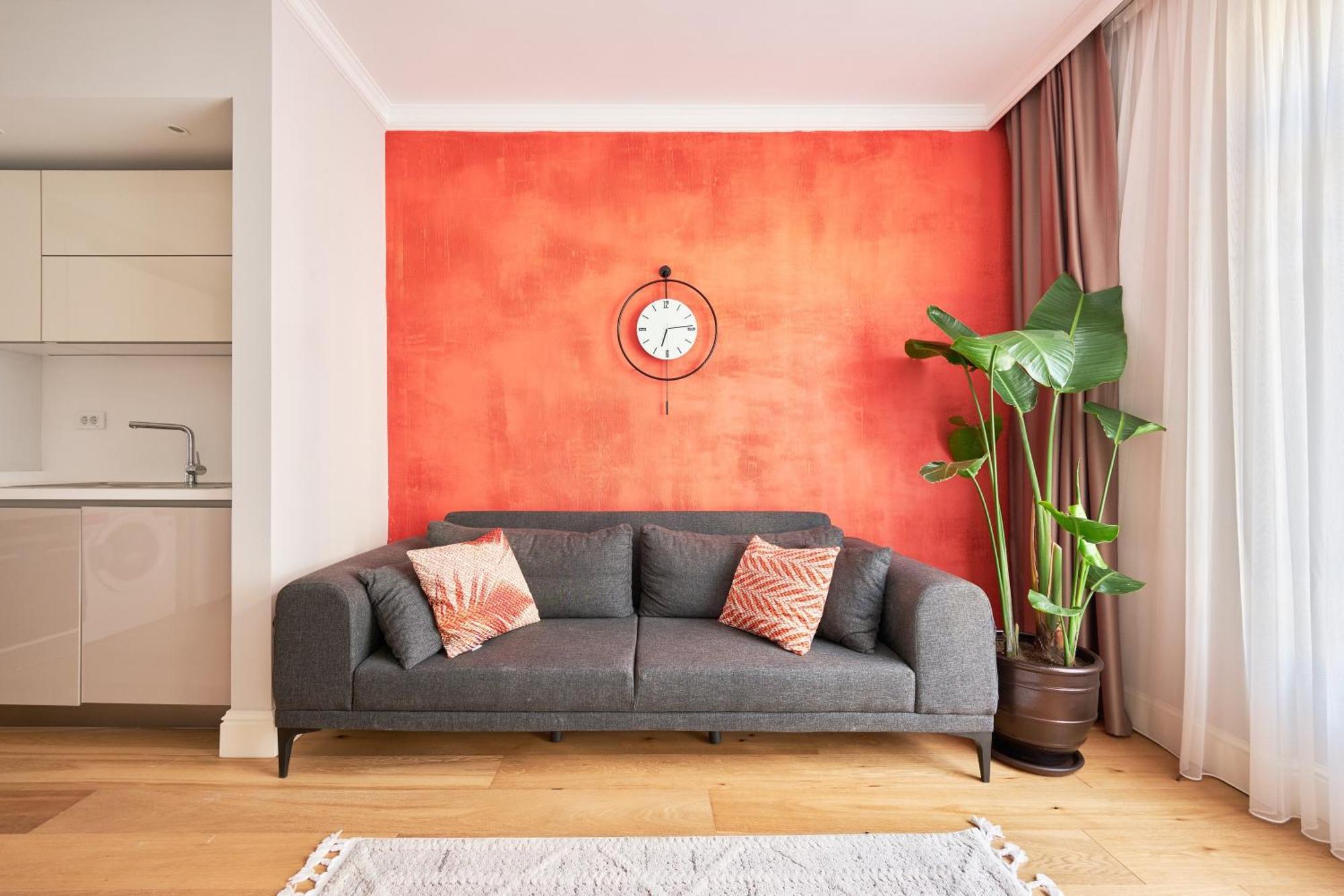 اسطنبول Taksim Lagirio Residence المظهر الخارجي الصورة